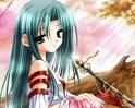 :d  :d  :d  =)  :) 
   fff tare poza 
  :*:**: miroku