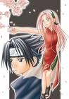 Naruto - uneori o eneerveaza pe sakura ;)) :D ;) - Naruto