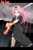este duper frumyy shi adorrr:x:x :nebun:  :nebun:  :nod:  :nod: sakura